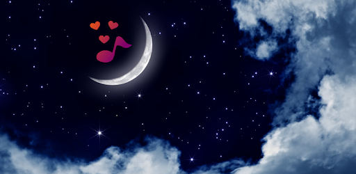 Sleep Remedy: Help to sleep mu