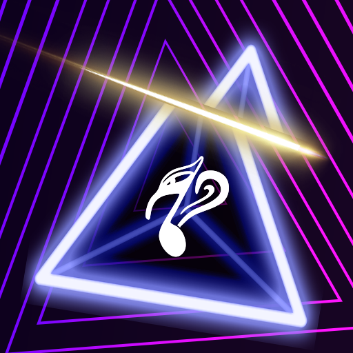 Slice Elite logo