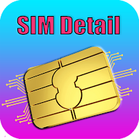 Pak Sim Data  Sim Owner Details