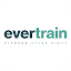 Evertrain