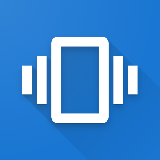 Vibrate App - Apps On Google Play