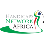 Cover Image of Download HNA Handicaps & Tournament App 3.2.0 G APK