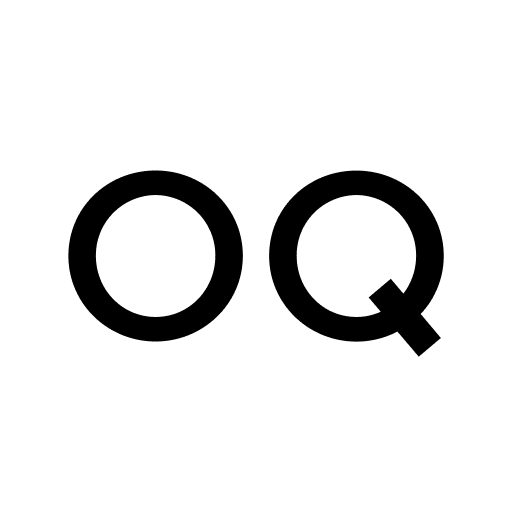OQ 1.1.4 Icon