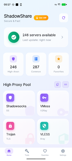 Logo https://play-lh.googleusercontent.com/KuNjZtzOYhWM2bgJBzJffODIA5AGE7eCmuw0AykiKFKb3M28ge1LKcPiJV9jdeV_XlIE6MS_FPboCK2KEGs