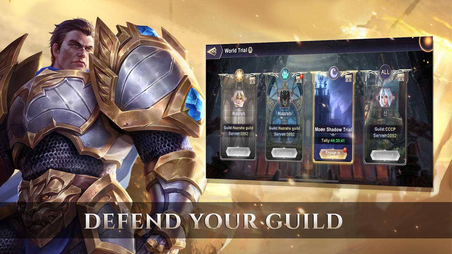 Ace Defender: Dragon War (Mod)