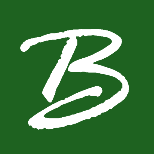 Baywood Golf CC logo