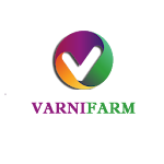 Cover Image of Herunterladen Varnifarm 1.4 APK