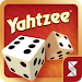 YAHTZEE® With Buddies: A Fun D APK