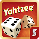YAHTZEE® With Buddies: A Fun Dice Game for Friends