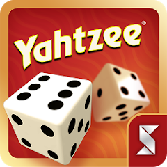 YAHTZEE® With Buddies: A Fun Dice Game for Friends on pc