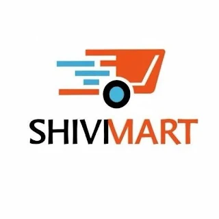 Shivmart India apk