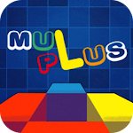 Cover Image of Download Mulplus  APK