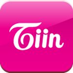 Cover Image of Download Tiin 4.0.7 APK