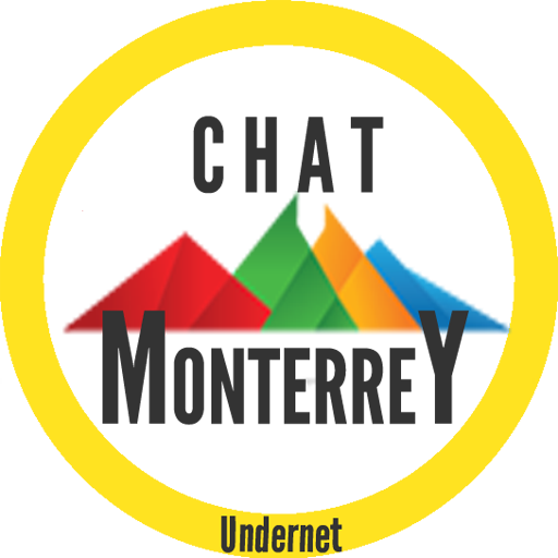 In chat com in Monterrey