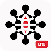 Top 40 Business Apps Like eBest-IOT Virtual Hub Lite - Best Alternatives