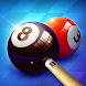 8 Ball Online - Androidアプリ