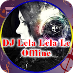 Cover Image of ดาวน์โหลด DJ lela lela Full Bass offline 2021 🎤🎤🎤 5.0 APK