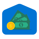 Cover Image of Download Investment Property Calculator 1.0.4 APK