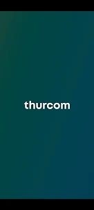 Thurcom TV Neo
