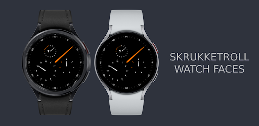 Dynamic Essence Customizable