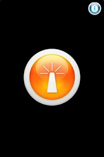 StayOnTask(圖1)-速報App