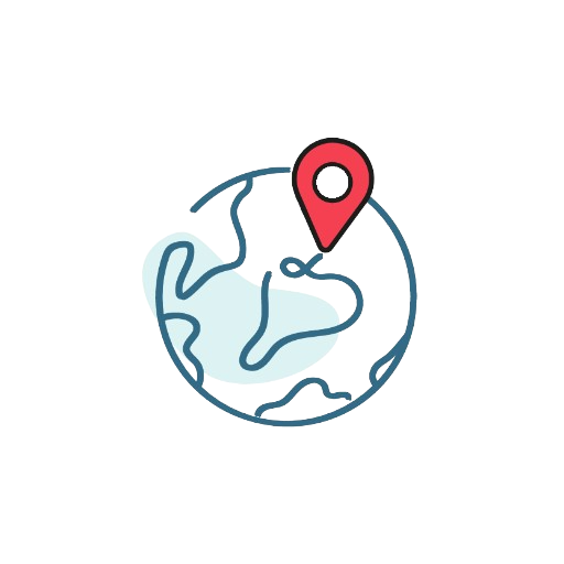 Connectopia logo
