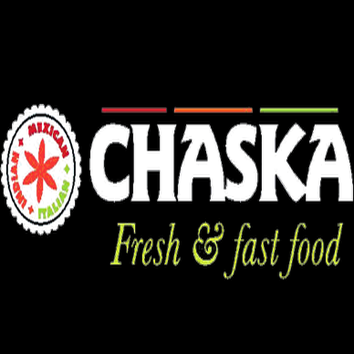 Chaska logo