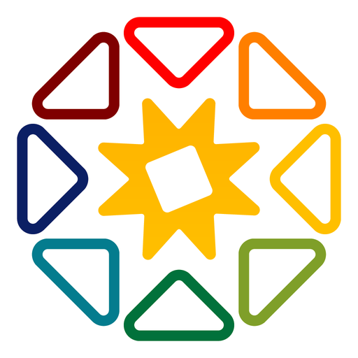 Peajes Pichincha logo