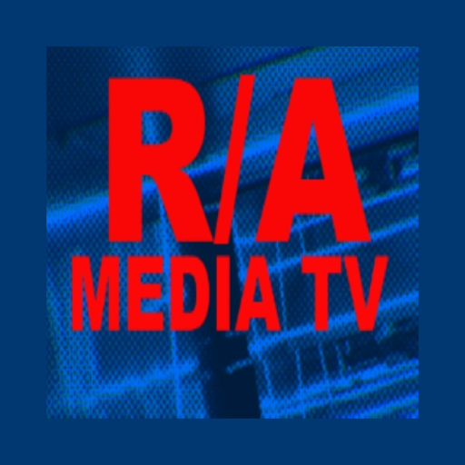Radio Alhaji Download on Windows