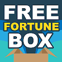 Robux Calc Free Robux Counter Apps On Google Play - robux calc for roblox 2020 dans l app store