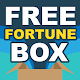 (US ONLY) Fortunebox: Fast, Fun, Free Apk
