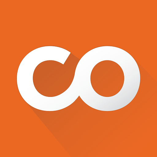 Condor Meldingen logo