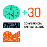 27th Anprotec Conference icon