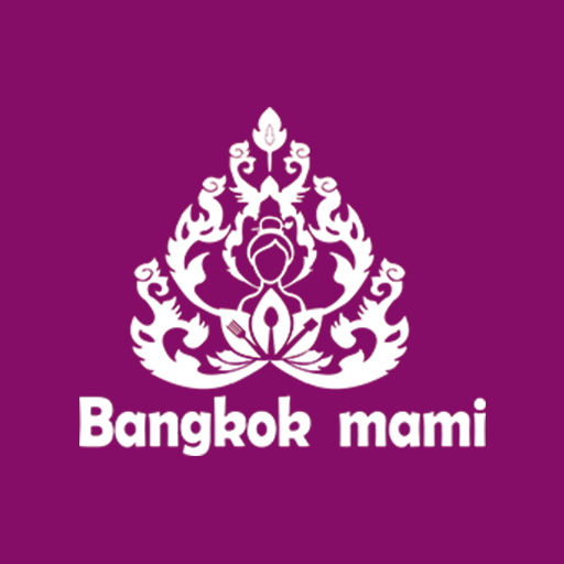 Bangkok Mami