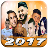 Rai Mix Algerien 2017 icon
