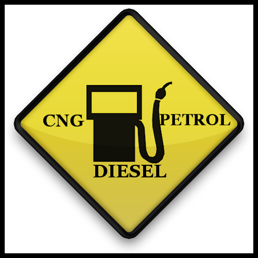 Cng Station Locator Around You Apps Bei Google Play