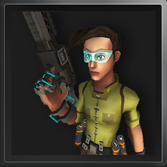 Icon image