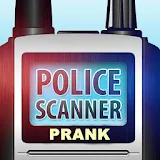 Polis Scanner icon