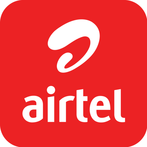 My Airtel - Bangladesh - Apps on Google Play