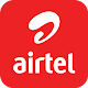My Airtel - Bangladesh Télécharger sur Windows