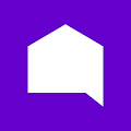 Download 1.40.1 Apk for android