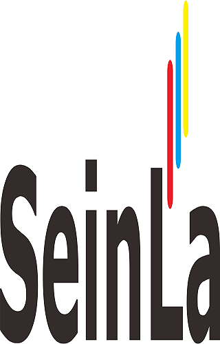 Android application Seinla screenshort