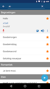 Screenshotafbeelding