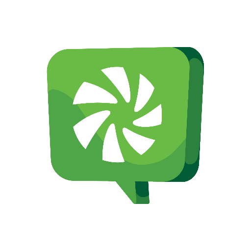 Dialog Sicredi Planalto Download on Windows