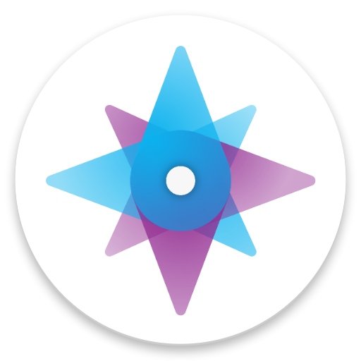 Ubilab 6.0.2 Icon