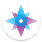 Cover Image of Descargar Ubilab 6.2.1 APK