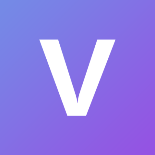 Veclis Tablet logo