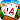 Solitaire Grand Harvest