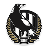 Collingwood Official App icon