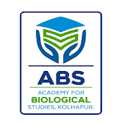 ACADEMY FOR BIOLOGICAL STUDIES